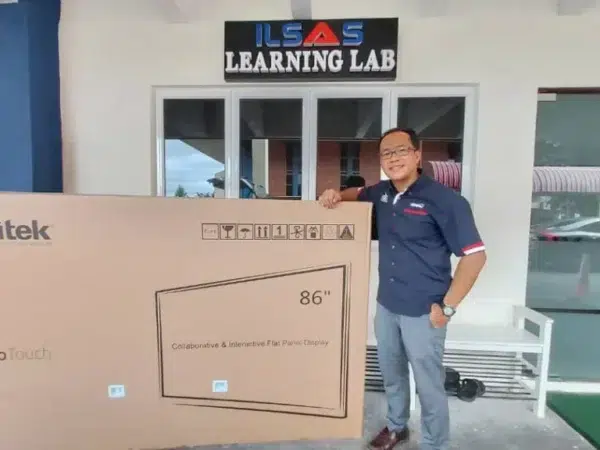 tenaga-nasional-berhad-tnb-ilsas-interactive-smartboard-001