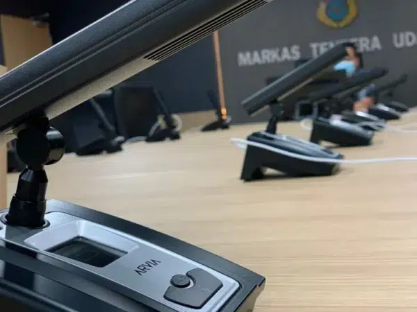 tentera-udara-diraja-malaysia-tudm-infra-video-conferencing-system-004