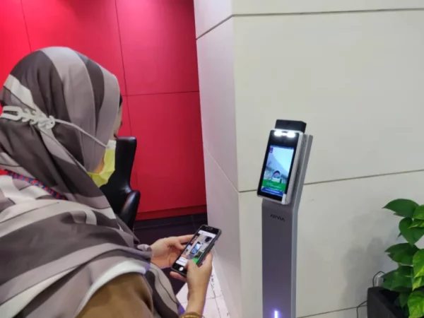 teraju-temperature-scanner-fever-screening-003