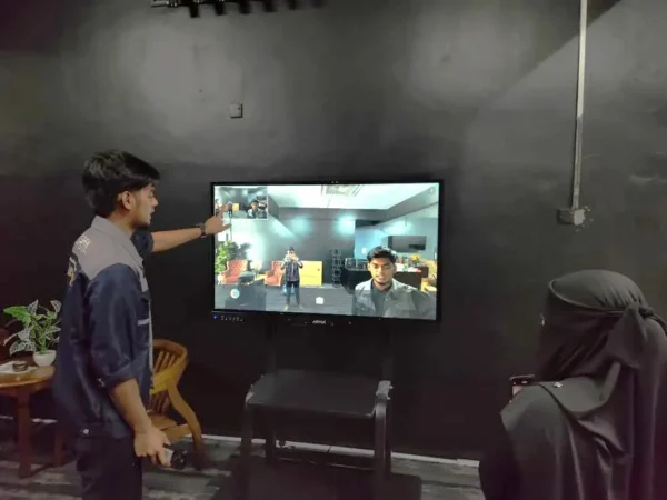 arvia ai smartboard the hub astaf israk solutions arvia solutions