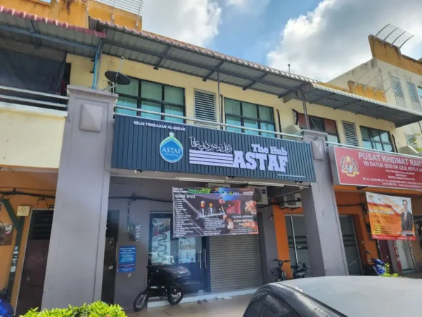 arvia ai smartboard the hub astaf israk solutions arvia solutions