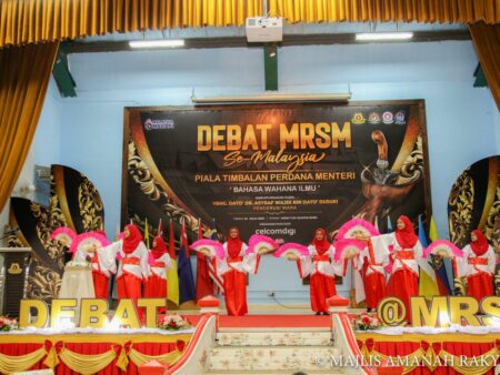 performing-session-during-event