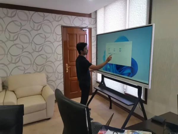 tnb-genco-smartboard-arv100-65-002