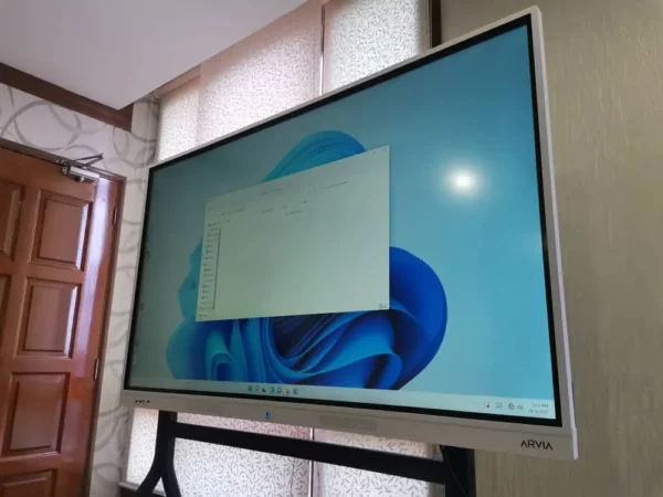 tnb-genco-smartboard-arv100-65-006