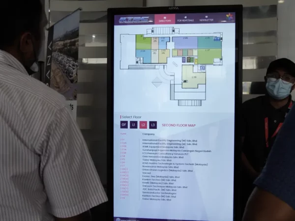 touch-screen-floor-standing-kiosk-kulim-hi-tech-park-007