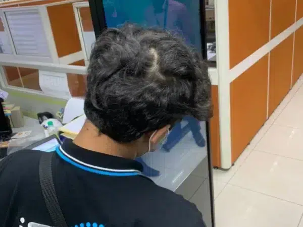 touchscreen-floor-standing-kiosk-cdms-mpkk-004