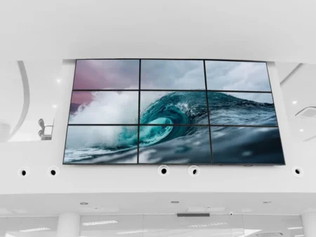 touchscreen-solution-provider-001