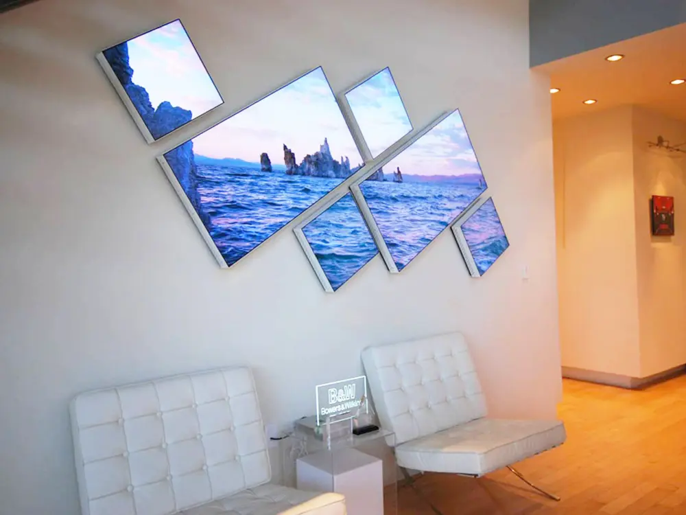 touchscreen solution provider 002