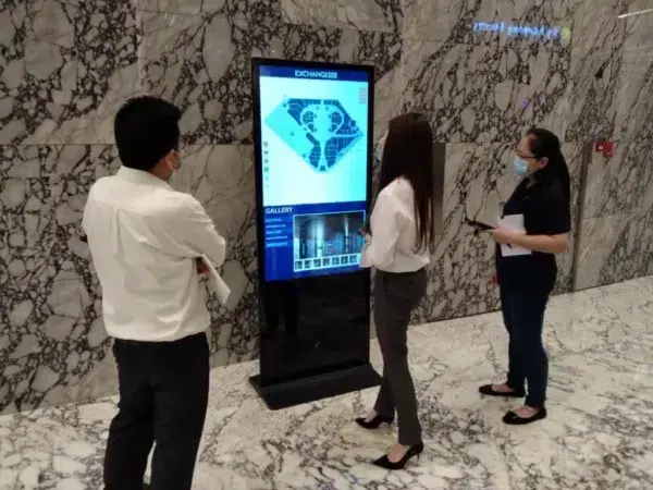 trx-exchange-touchscreen-floor-standing-kiosk-005
