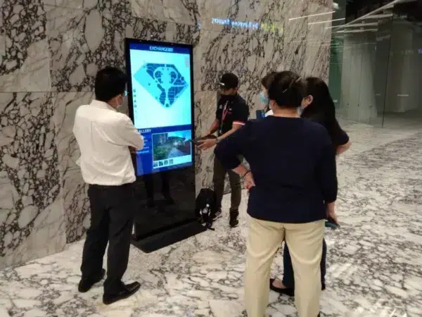 trx-exchange-touchscreen-floor-standing-kiosk-007