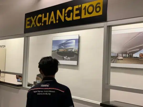 trx-exchange-touchscreen-floor-standing-kiosk-009