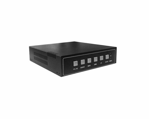 TV Wall Controller - FVM104 - Image 2