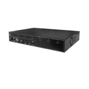 TV Wall Controller - FVM107