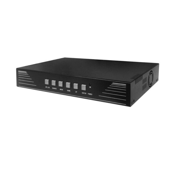 TV Wall Controller - FVM107 - Image 3