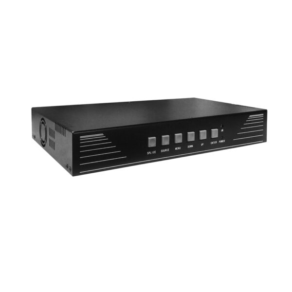 TV Wall Controller - FVM107 - Image 5