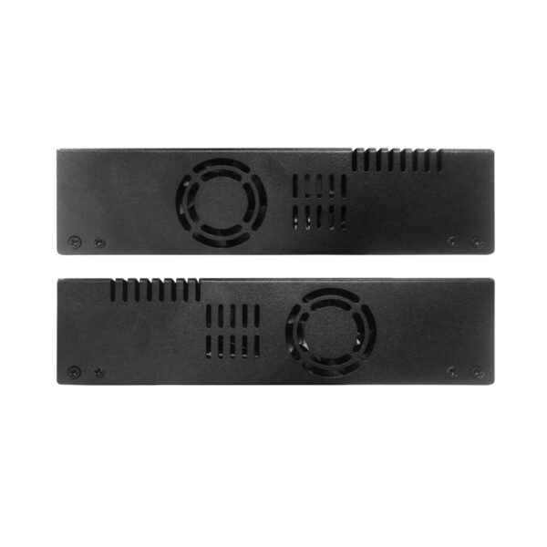 TV Wall Controller - FVM107 - Image 6