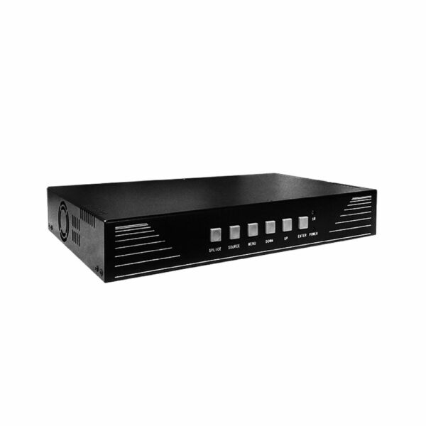 TV Wall Controller - FVM110 - Image 2