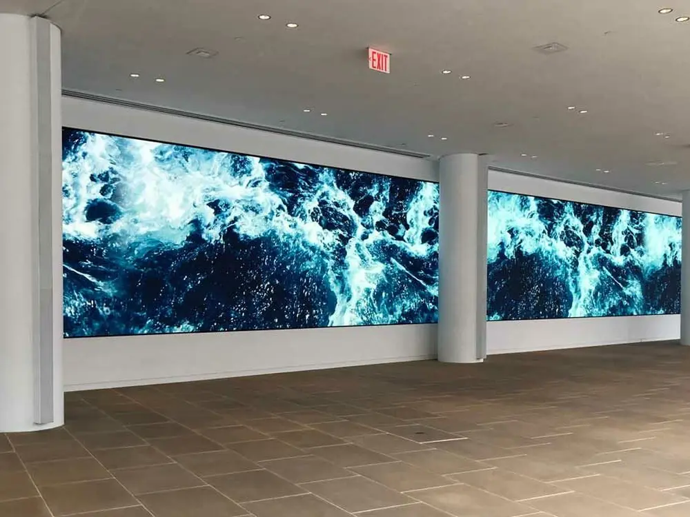 ultimate video wall 001