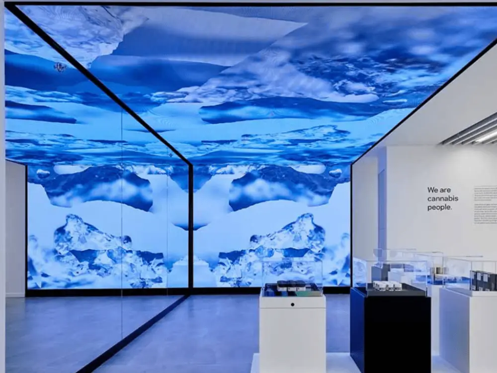 ultimate video wall 002