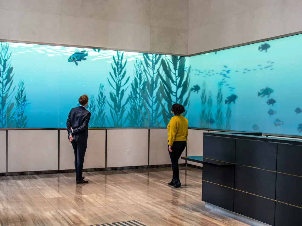 ultimate video wall 003