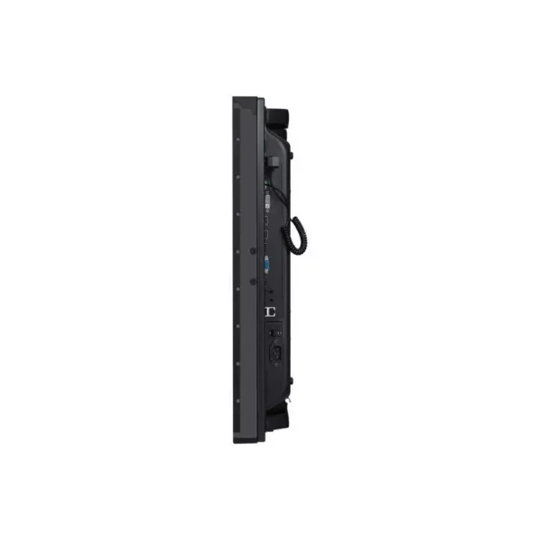 Samsung Videowall UDE-A Series - Image 2