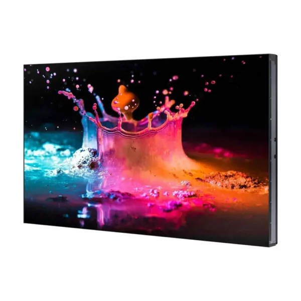 Samsung Videowall UDE-A Series
