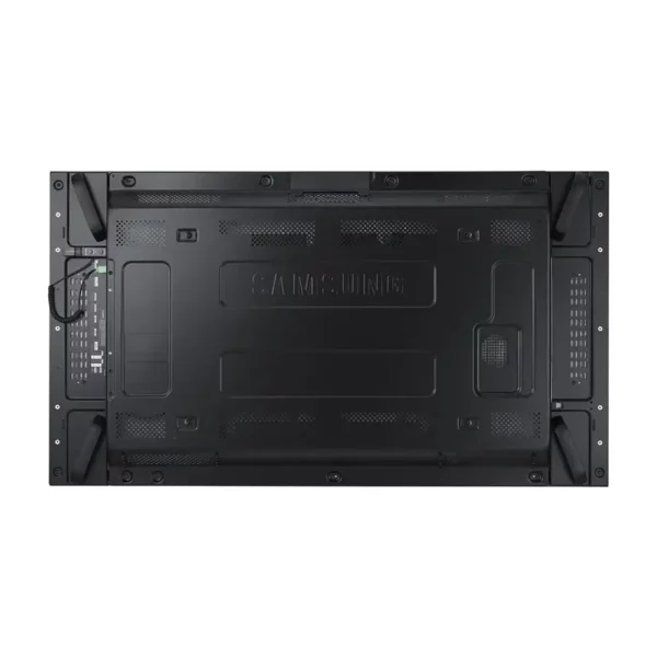 Samsung Videowall UDE-B Series - Image 5