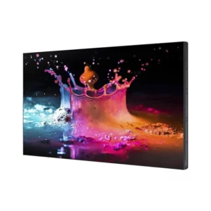 Samsung Videowall UDE-B Series