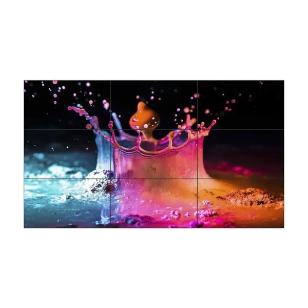 Samsung Videowall UDE-B Series - Image 2