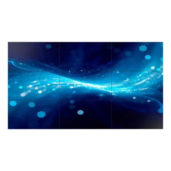 SAMSUNG VIDEOWALL UHF-E Series - Image 5