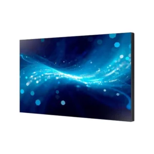 SAMSUNG VIDEOWALL UHN-E Series