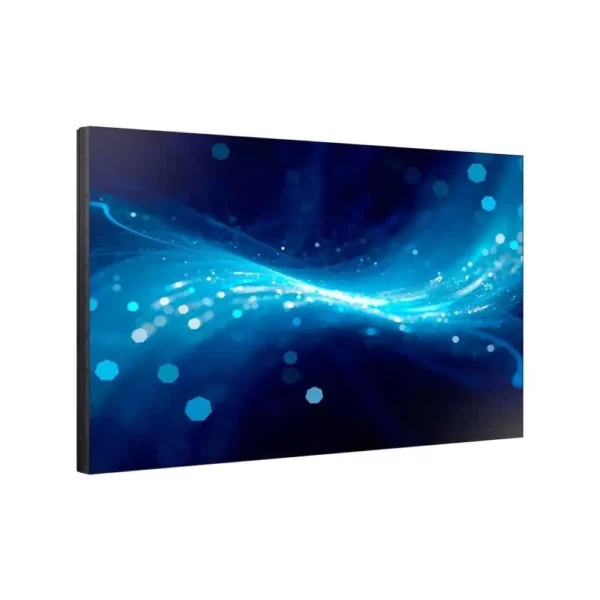 SAMSUNG VIDEOWALL UHN-E Series - Image 6