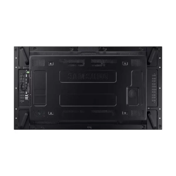 SAMSUNG VIDEOWALL UHN-E Series - Image 4