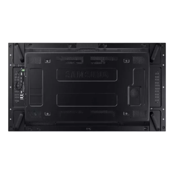 SAMSUNG VIDEOWALL UMH-E Series - Image 2
