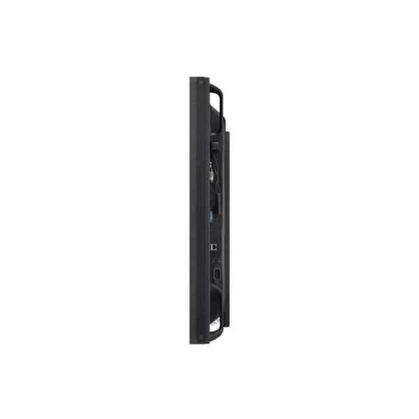 SAMSUNG VIDEOWALL UMH-E Series - Image 5