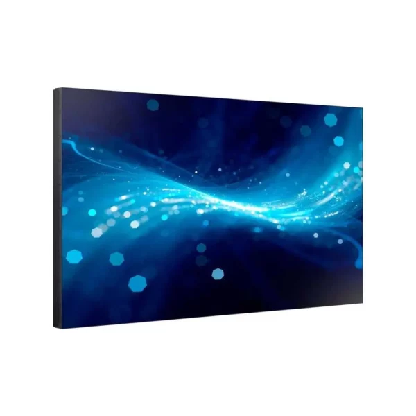 SAMSUNG VIDEOWALL UMH-E Series - Image 4