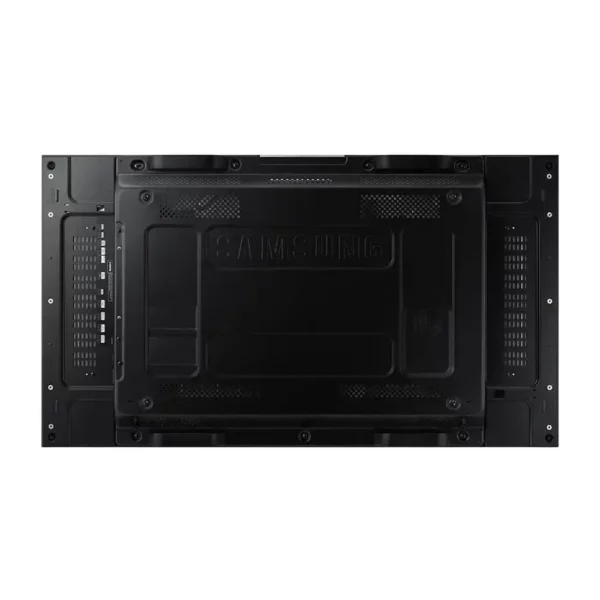 SAMSUNG VIDEOWALL VMR-U Series - Image 5