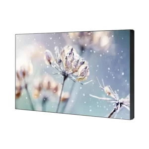 SAMSUNG VIDEOWALL VMR-U Series