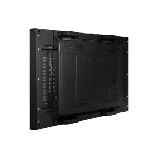 SAMSUNG VIDEOWALL VMR-U Series - Image 2