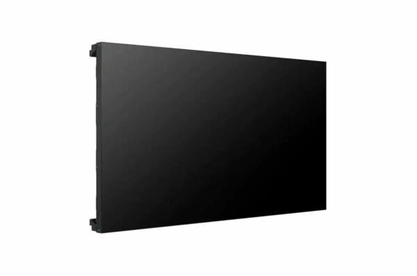 LG VL5F Series - Image 5