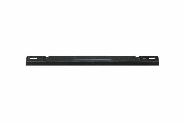 LG VL5F Series - Image 6