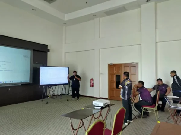 unishams-smart-classroom-005