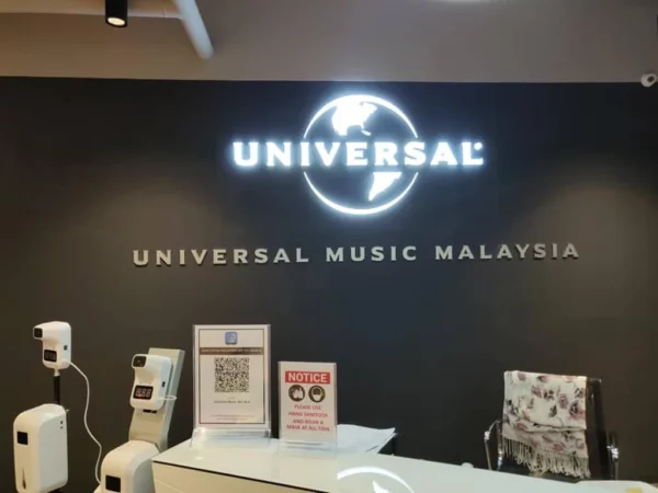 universal-music-malaysia-temperature-scanner-fever-screening-003