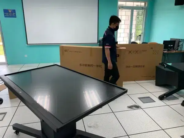 universiti-sains-islam-malaysia-installation-interactive-smartboard-003