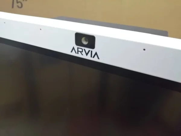 universiti-teknologi malaysia-skudai-installation-interactive-smartboard-004
