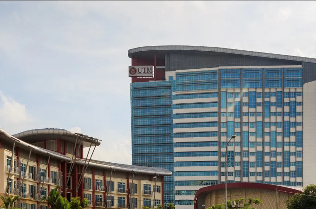 Videowall Implementation for Universiti Teknologi Malaysia (UTM) 2019 – Complete Solution
