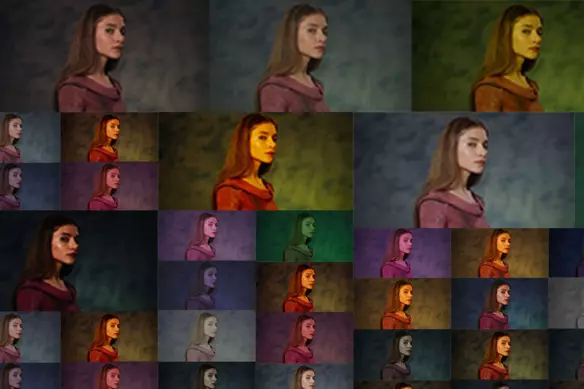 Panasonic Aw-Ue150 Ptz Camera varicam lt luts eva1 luts s1h luts ak uc4000 luts aw ue150 luts free for download