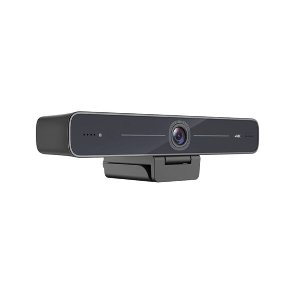 Arvia Auto framing 4K EPTZ Webcam ARV-VC200 - Image 2