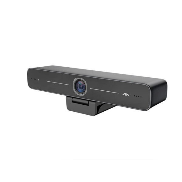 Arvia Auto framing 4K EPTZ Webcam ARV-VC200 - Image 3