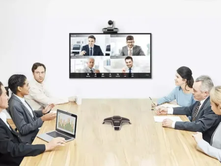 video-conference-001